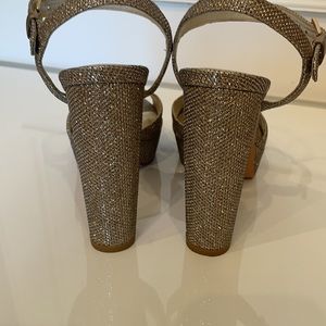 Image thumbnail 6